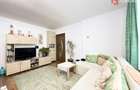 Apartament cu 2 camere de vanzare in Timisoara, zona Ronat - 5
