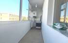 Apartament 3 camere Gavana 3-Gen. 19, mobilat/utilat, centrala termica - 6