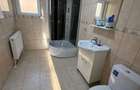 Casa Turches Sacele - 250.000 euro neg - sau schimb apartment bv + dif - 6