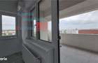 Apartament tip penthouse, 3 camere, Semicentral - 13