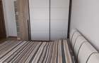 Apartament de inchiriat - 2