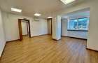 Spatiu comercial de vanzare -  Centrul Civic