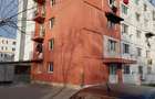 Inchiriez garsoniera Prundu ( Bloc Academica - Vama Pitesti ) - 6