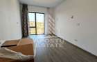 Apartament nou cu 2 camere de vanzare, etaj intermediar, zona Lipovei - 4