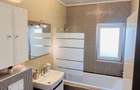 Apartament cu 2 camere Selimbar - 4