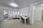 Apartament 3 camere | Parcare | Balcon | Etaj 1 | D. Stanca - 8