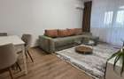 Apartament 2 camere de inchiriat Prelungirea Ghencea