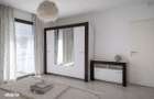 Apartament modern I Loc parcare inclus I Dumbravi?a - 8