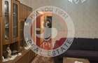 2min Metrou Dristor | 7min Mall Park Lake | 3 camere | 66mp | B11758 - 2