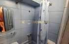 3 Camere de inchiriat | Berceni | Metrou | Mobilat | Utilat | 80MP - 3