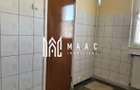 Apartament 2 camere | 48mp utili | Zona Rahovei