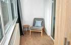 De inchiriat 2 camere Astra - 5