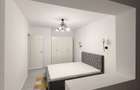 Apartament 2 camere de inchiriat sector 4 Berceni ( Aparatori , Obregia , Emil Racovita , Nitu Vasile , Brancoveanu ) - 1