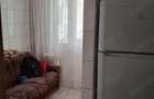 Apartament 64 mp, confort 1 , et 3/4, Nord