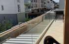 Apartament modern 2 camere, loc de parcare, Dumbravita / Ikea - 2