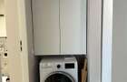 Proprietar inchiriez apartament Aviatiei - 15