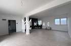 Penthouse 3 camere I 2 bai I Terasa I Calea Cisnadiei - 2