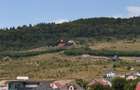 Apa 2 camcomplet mobilat ?i utilat, complex Brico-Depot, 99 000 Euro - Piatra-Neamt (Neamt) - 6