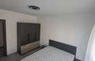Apartament 2 Camere plus Gradina 50 mp Cristian - 5