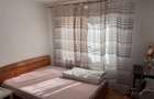 Apartament de inchiriat Arena Nationala - 4