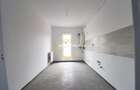 Investitie 2 camere Decomandat metrou Teclu acces facil Bloc boutique - 5