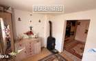 Proprietate tip triplex 8 Camere Hateg | Str. Raul Galbena - 3
