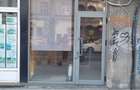 Spațiu comercial, de 14 mp, în Exterior Vest - 3