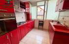 Apartament 3 camere, BLOC NOU, parter, Nicolina - Aleea Strugurilor - 1
