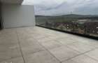 Penthouse premium de inchiriat - 5