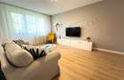 Metrou TITAN- SUPERB, Locatie SPLENDIDA,Bloc 4 Etaje, DECOMANDAT, Mobilat/Utilat - 1