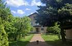 CASA PREMIUM DE VANZARE SUCEAVA ,Iesirea spre Moara 259 mp utili, TEREN 1.000 mp , COMISION 0% la cumparare , VANZARE - direct proprietar