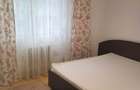 Apartament 2 camere complet mobilat si utilat - 8