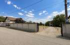 Complex multifunc?ional P+M | 3.510 mp teren | Barcane?ti - Tatarani - 2