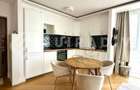 Apartament modern, parcare, bloc nou cu lift- Gheorgheni - 1