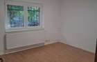 Unirii-Nerva Traian,apartament 2 camere de vanzare parter,nemobilat - 4