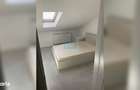 0% Comision | Apartament cu 2 camere, 90 mp si parcare | Europa - 7