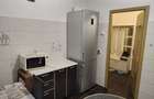Pers. Fizica Apartament 2 cam SD de inchiriat Podul de Piatra (langa Palas Campus) - 4
