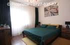 Inchiriere Ap 2 Camere Bdul Lacul Tei - 5