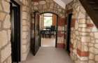 Casa de vanzare in Oradea,3000 mp,priveliste spre oras Gaminvest V4698 - 6