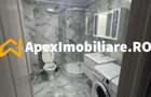 Garsoniera de inchiriat Industriilor Bucuresti | ApexImobiliare.ro - 1
