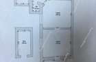 Apartament 2 Camere 2 Bai | Parter | Maria - 9