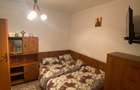 Apartament cu 3 camere semidecomandat în Colentina - 9