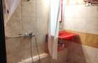 Închiriere Apartament cu 🏡 Apartament 2 camere, decomandat, zona Dristor - 7