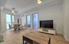 Apartament 3 camere Calea Victoriei - Buzesti - 2