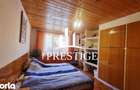 CASA DE VANZARE | 2 CORPURI CLADIRE | LAZARET | CURTE ?I GRADINA - 11