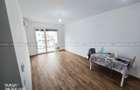Apartament Nou cu 2 Camere Decomandat Adora Park - 7