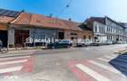 Locuin?a ?i Business pe Str. L. Blaga, Arad, Spa?iu + Apartament - 9