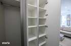 Apartament tip studio, bloc nou, mobilat complet, Liviu Rebreanu - 10