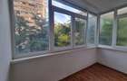 Baba Novac Parc IOR apartament doua camere