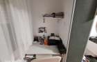 Apartament 3 camere, decomandat, 2 bai, in zona Progresu (la Boboc)